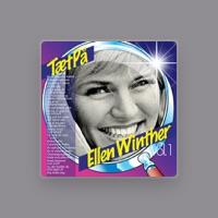 Ellen Winther