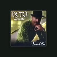 Beto Duarte