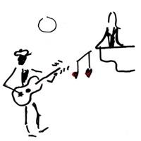 The Serenader
