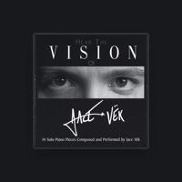 Jace Vek