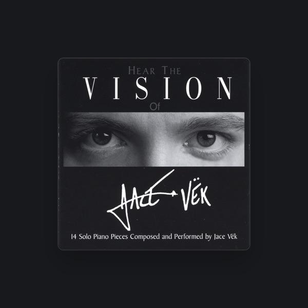 Jace Vek
