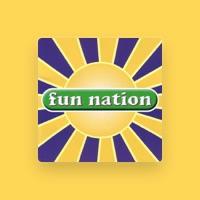 Fun Nation