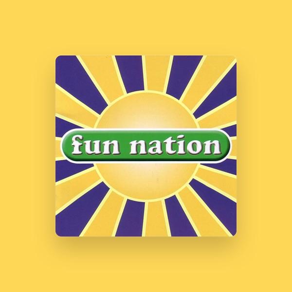Fun Nation