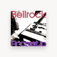 Bellrock