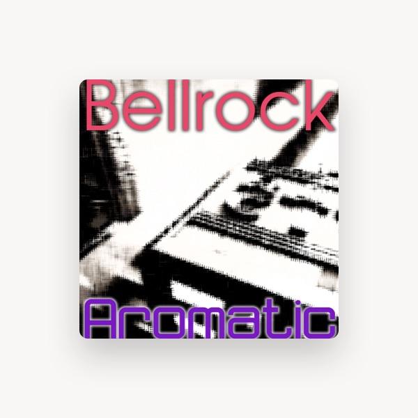 Bellrock