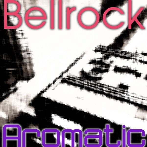 Aromatic (SAN & Enrico De Luca Remix)