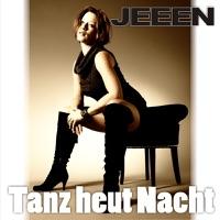 Tanz heut Nacht (Rod Berry Mix)