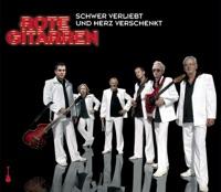 Rote Gitarren TV Hitmedley