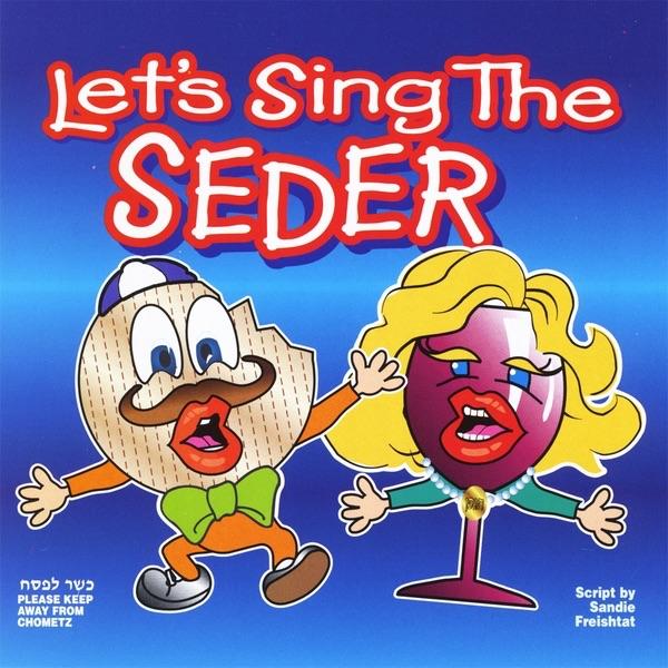 Medley 3