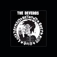 The Deveros