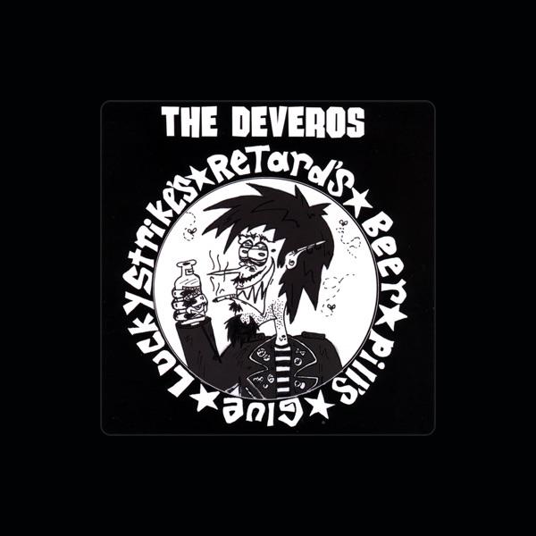 The Deveros