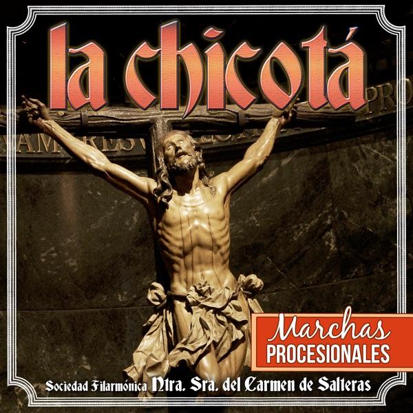 Cristo Chico