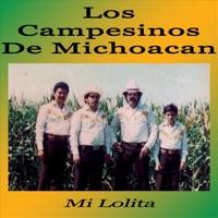 Los Coyotes