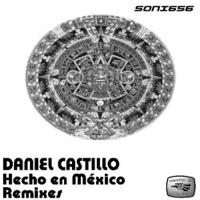 Razor Beatz (Daniel Castillo After Hours Remix)