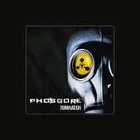 Phosgore