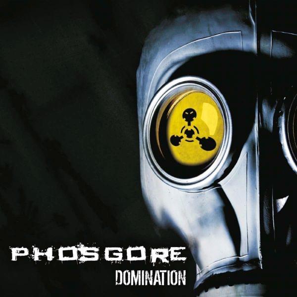 Destruktor
