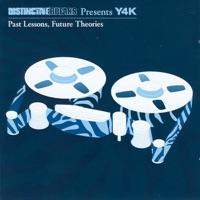 We Are IE (Hybrid Lite Mix)