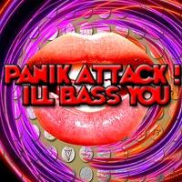 I'll Bass You (Tribal Mix)