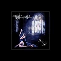 Weeping Silence