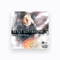 Luigi Schiavone