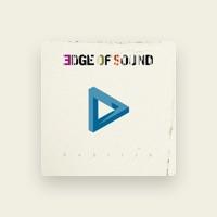 Edge Of Sound