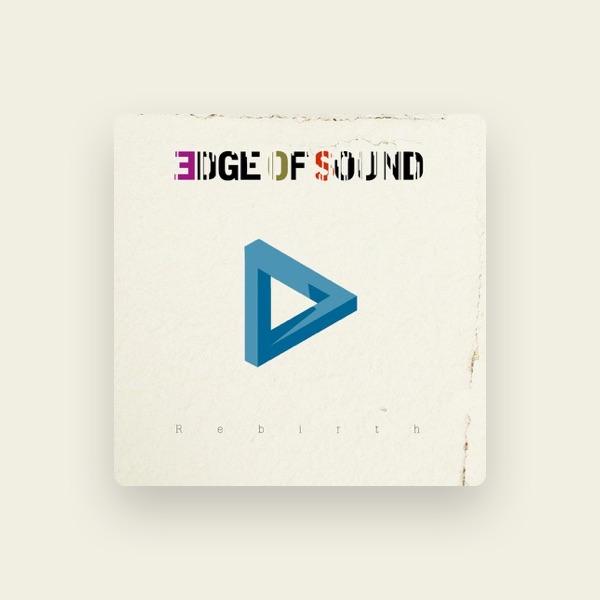 Edge Of Sound