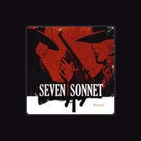 Seven Day Sonnet