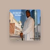 Robert L.