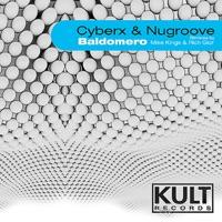 Baldomero (Rich Gior Remix)