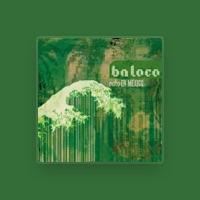 Bn Loco
