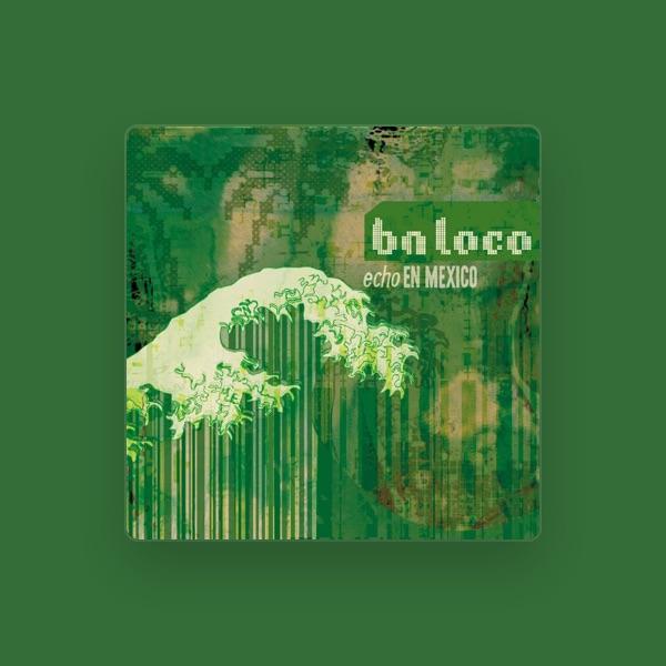 Bn Loco