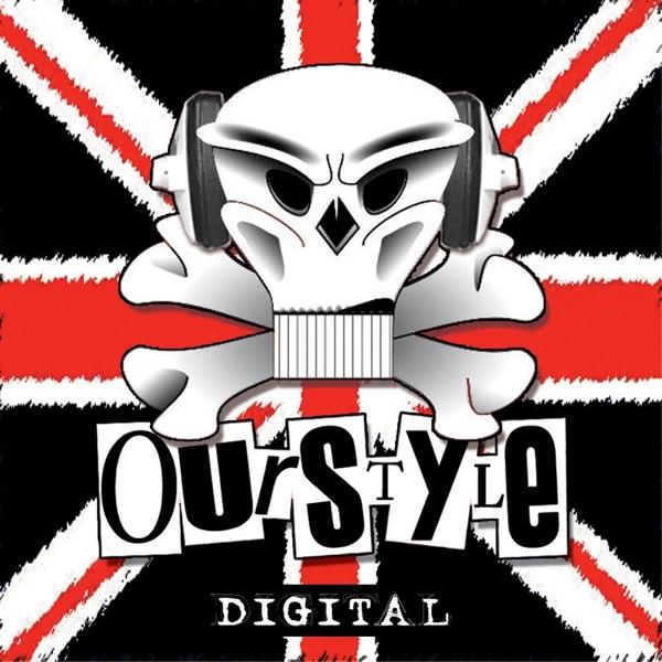 Make You Move (Original Mix)