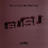 As I Kiss You (Full Vocal Mix)