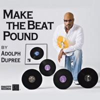 Pound Extenden Mix