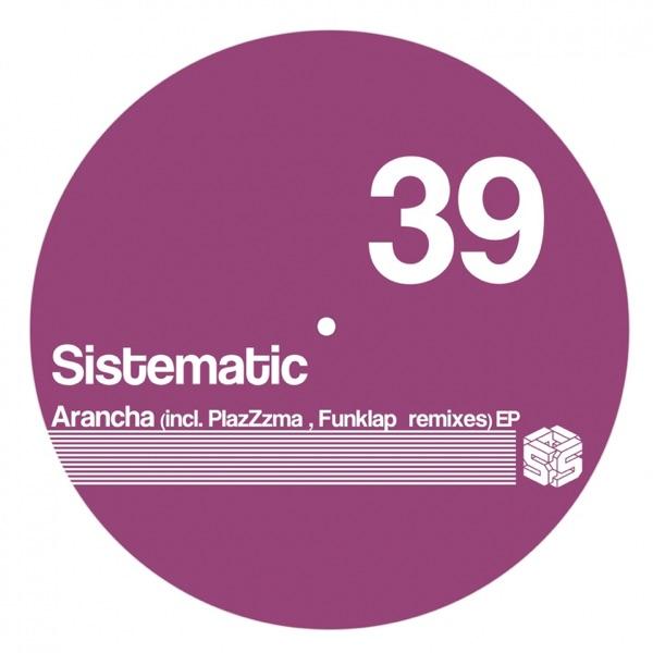 Autumn Clubbing (Original Mix)