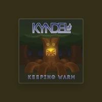 Kyndel