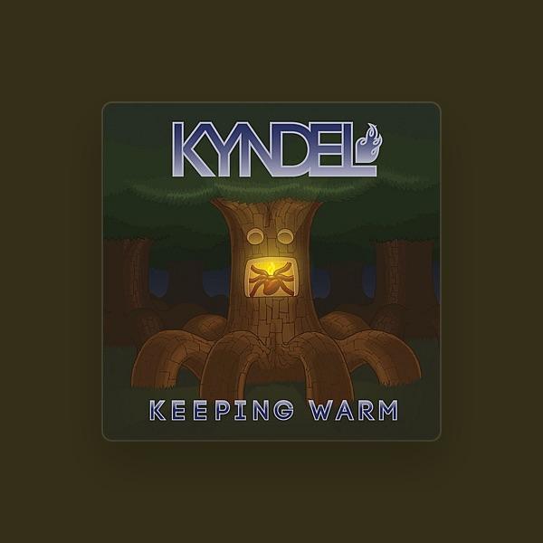 Kyndel