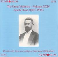 Concerto for 2 Violins in D minor, BWV 1043: III. Allegro: Conclusion