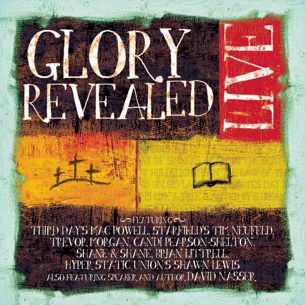The Word of God In Worship