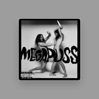 Megapuss