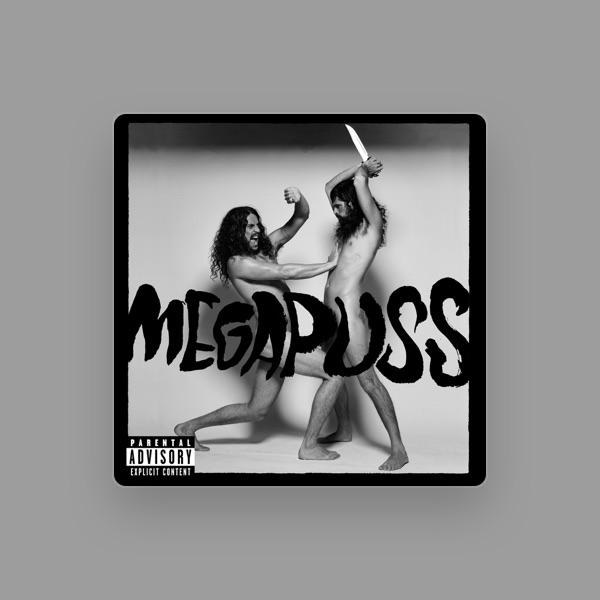 Megapuss
