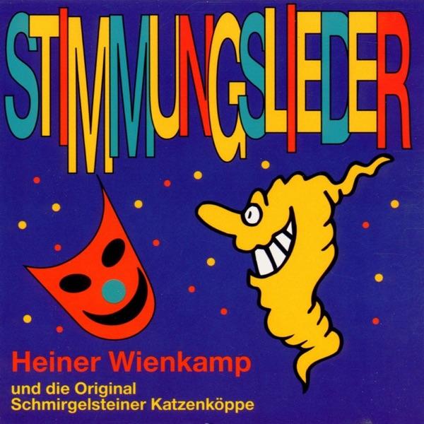 Immer Rund im Walzertempo