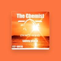 The Chemist