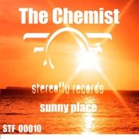 Sunny Place (Original Mix)