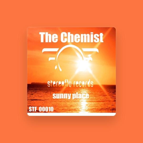 The Chemist