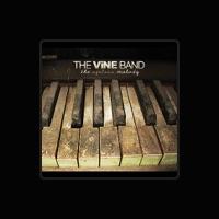 The Vine Band
