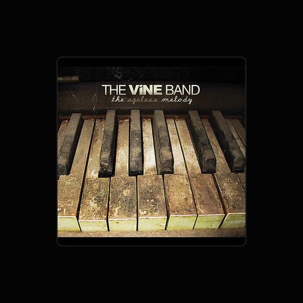The Vine Band