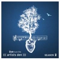 Morning Yearning (Live from the Artists Den)