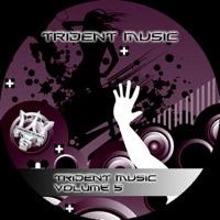 Move (Original Mix)