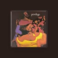 Privilege